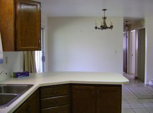 3395 S 600 E, Daniel, UT 84032