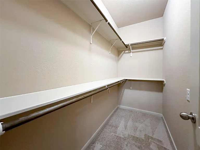 16771 Mammoth Springs Dr — Photo 19