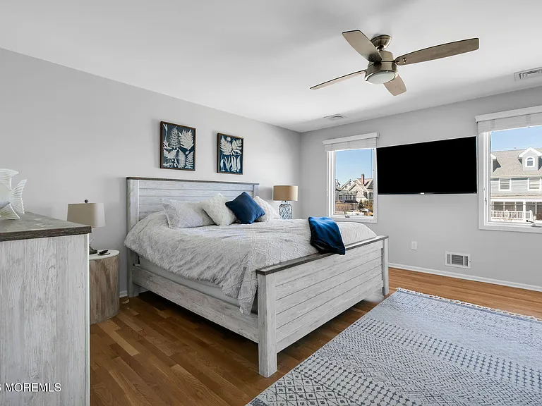 327 Tide Pond Rd — Photo 26