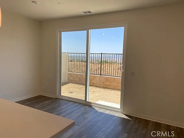 934 Helena Rdg — Photo 6