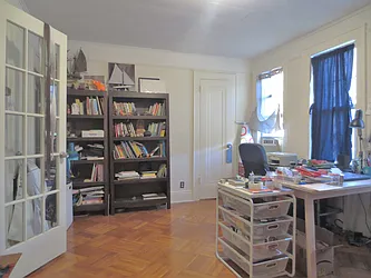 Rented by Keller Williams Realty Landmark II