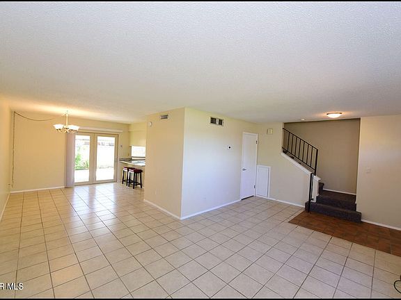 2nd image of 207 Maricopa Dr
