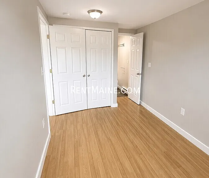 1190 Augusta Rd #8 — Photo 7