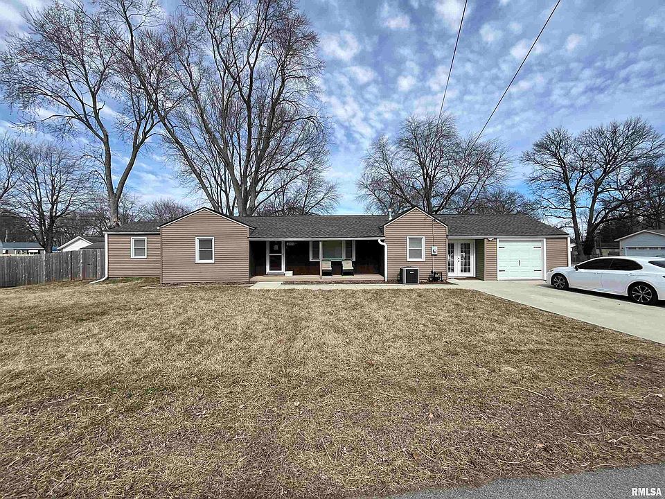 1st image of 2001 W Calhoun Ave