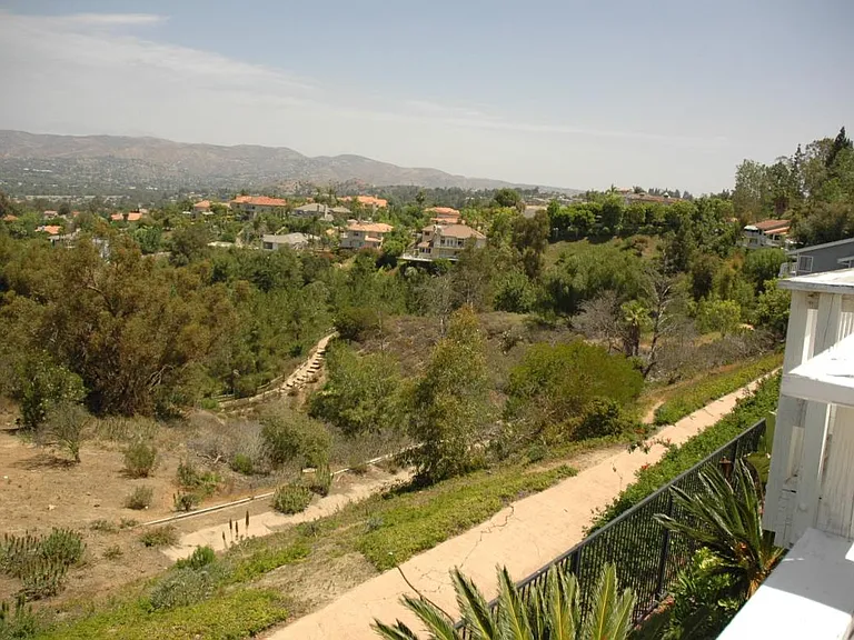 6374 E Paseo Celeste — Photo 94