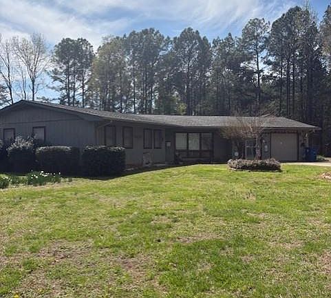 3rd image of 9516 Westmoreland Rd