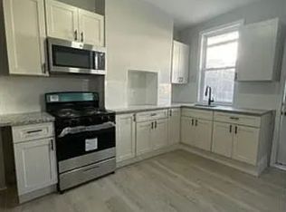 1606 E Biddle St, Baltimore, MD 21213