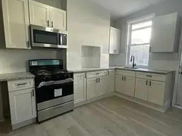 1606 E Biddle St, Baltimore, MD 21213