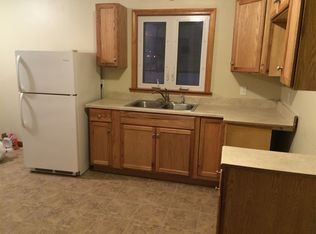 4071 Union Rd #1, Buffalo, NY 14225