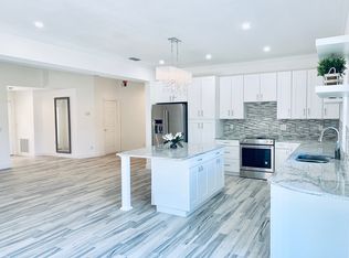 1838 Elaine Dr, Clearwater, FL 33760