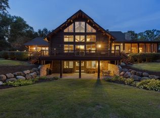 11711 Juanita Dr, Orland Park, IL 60467