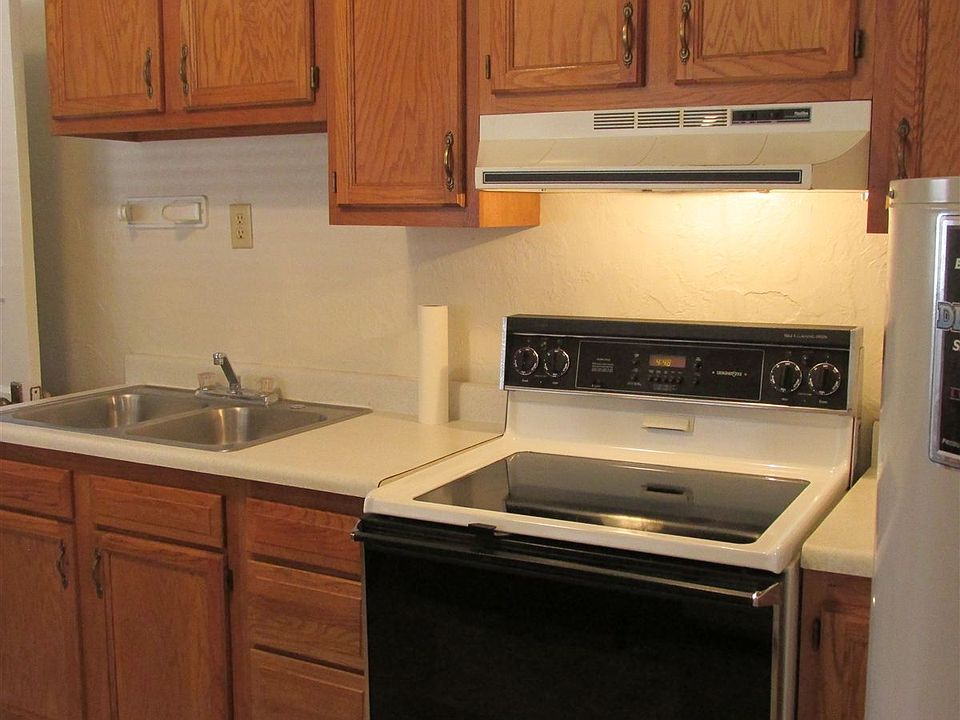 340 A Kitchen