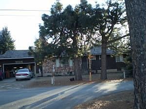 2nd image of 4006 W Nez Perce Rd