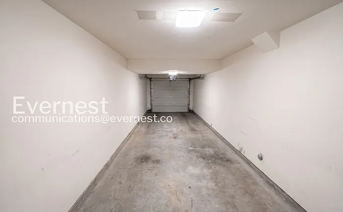 69 Ede Ln — Photo 20