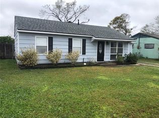 212 Texas St, Sulphur, LA 70663