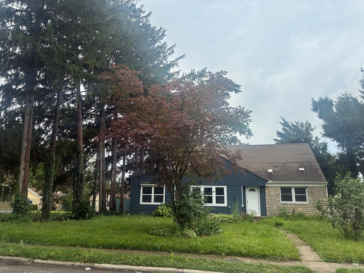 4 bed, 1800 sqft, $1,795 — Photo 1