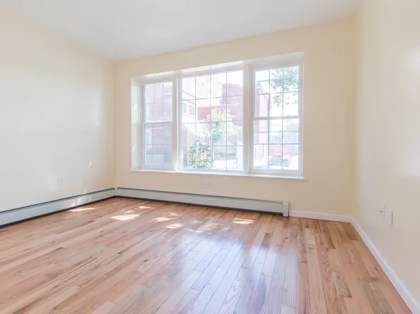 2214 Strauss Street image 5 of 6