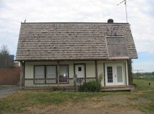 2450 Sandymount Rd, Finksburg, MD 21048