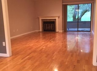 118 Sandpiper Ct, Novato, CA 94949