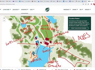 0 Waterside Dr, Lake Lure, NC 28746