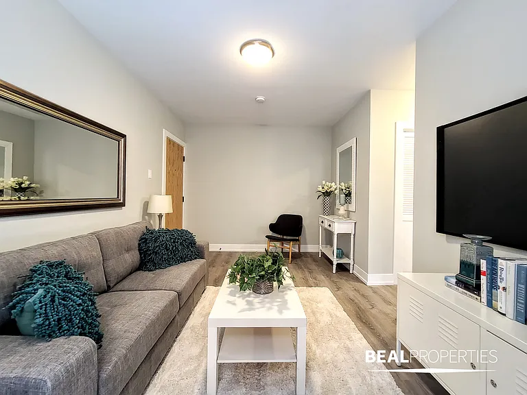427 West Belden — Photo 40