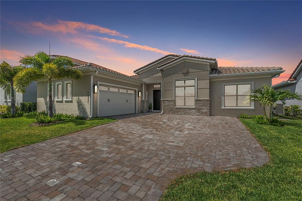 13331 Alderley Dr, Orlando, FL 32832 MLS O6121420 Zillow