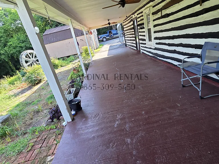 3108 Crenshaw Rd — Photo 23