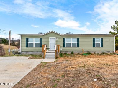 145 Pearlie Ln, Tazewell, TN, 37879