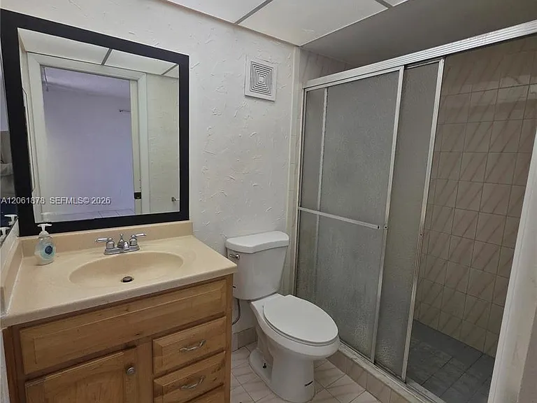 8600 SW 133rd Avenue Rd #424 — Photo 28