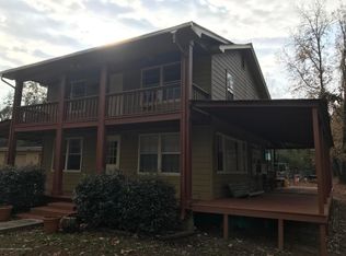 405 Strickland Rd, Byhalia, MS 38611