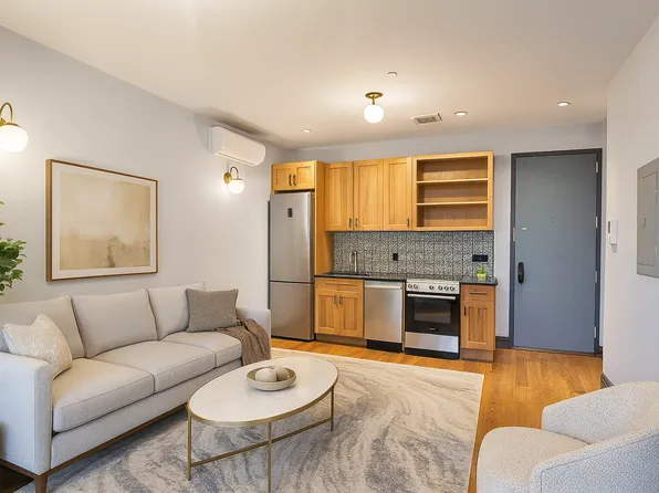 311 Melrose Street image 1 of 16