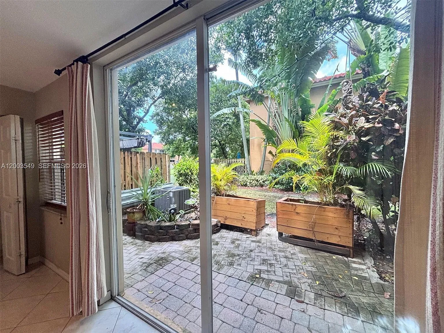 Villas At Harbor Isles Co — Photo 3