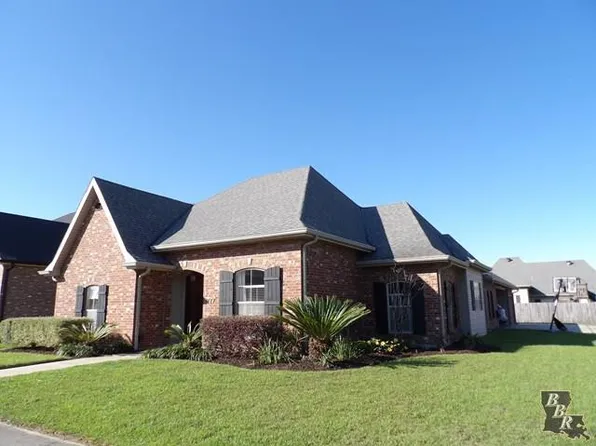 277 Hermitage Loop, Houma, LA 70360