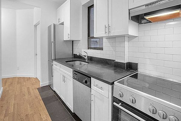 1st image of 315 E 89th St APT 2E