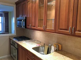 Rented by United Realty Properties Inc