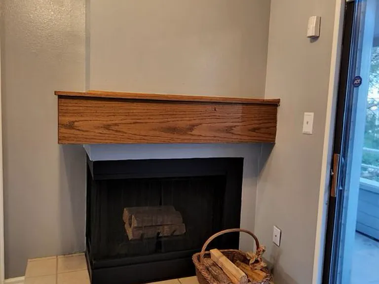 1077 Acapulco Ct #90 — Photo 3
