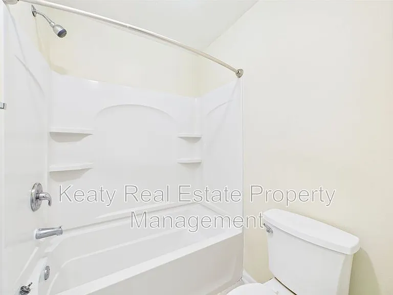 201 S College Rd #212 — Photo 9