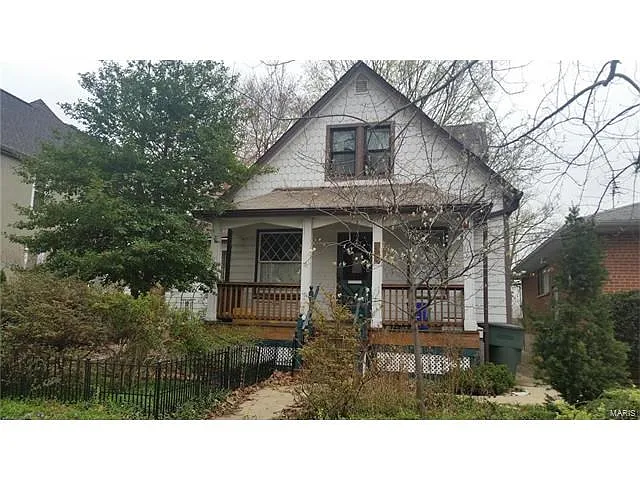 6974 Hancock Ave photo 1