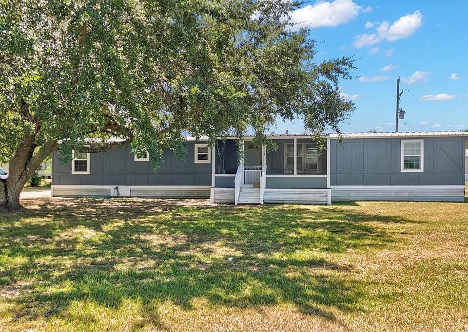 1104 Stowell St, Anahuac, TX 77514 MLS 28246174 Zillow