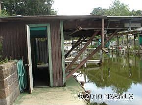 2nd image of 157 Randle Ave