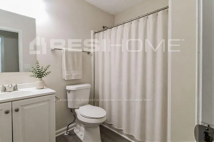 2272 Ramblewood Cir — Photo 12