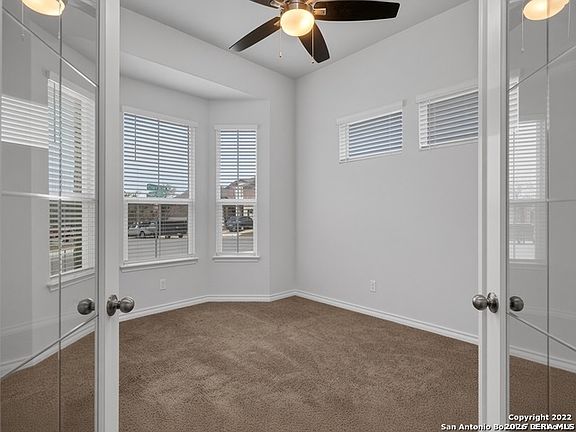 4th image of 3405 Copper Acres