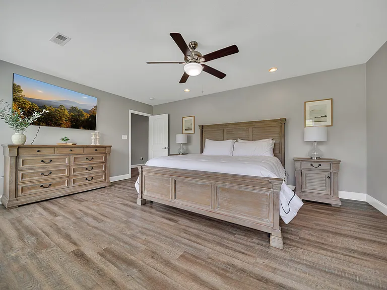 156 Hickory Valley Rd — Photo 26