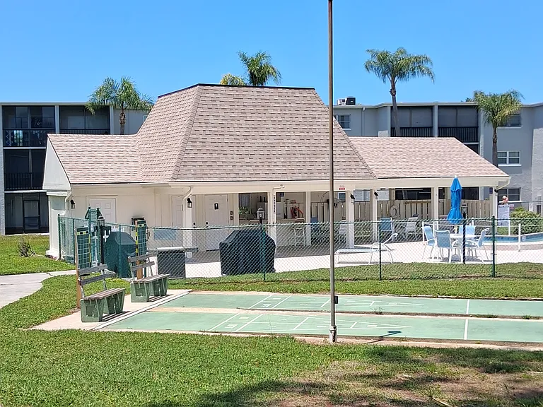 Heather Ridge Blvd — Photo 9