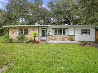 7795 57th St N, Pinellas Park, FL 33781