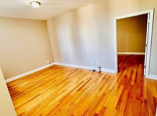 45 S Broadway Ave, Yonkers, NY 10701