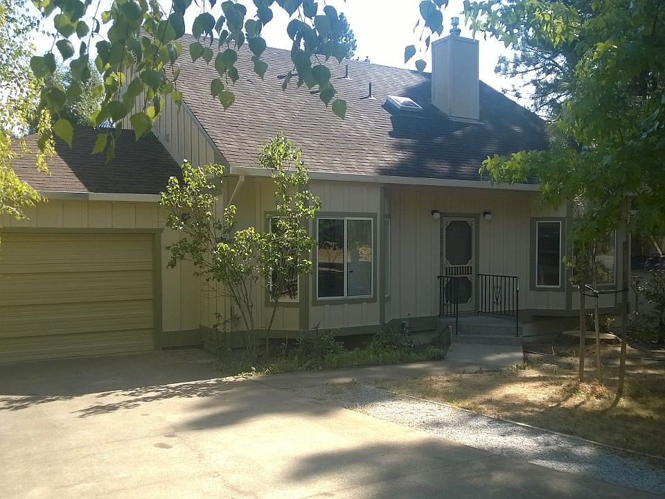 1st image of 26316 Fairway Dr