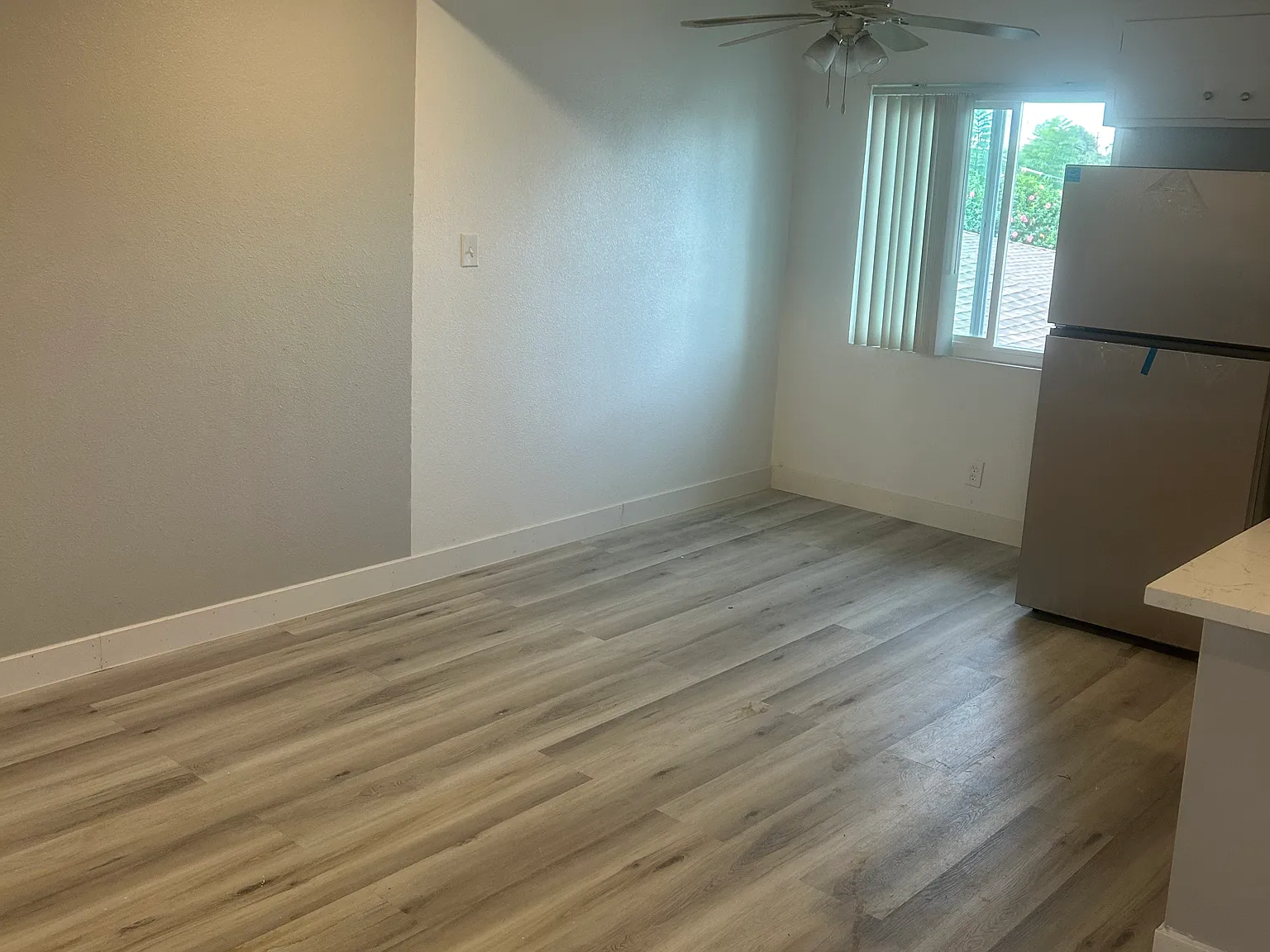 2 bed, 875 sqft, $2,450 — Photo 2