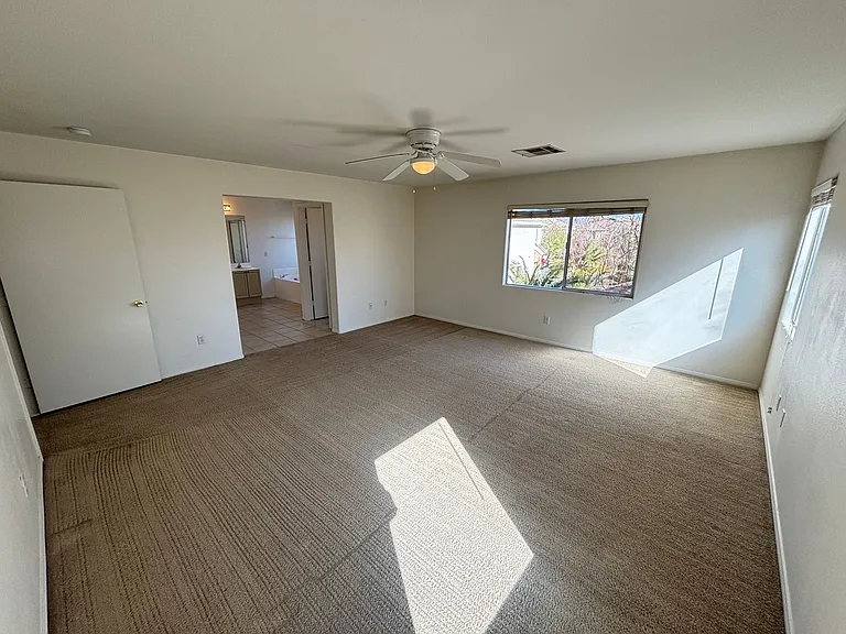 156 Duck Hollow Ave — Photo 33