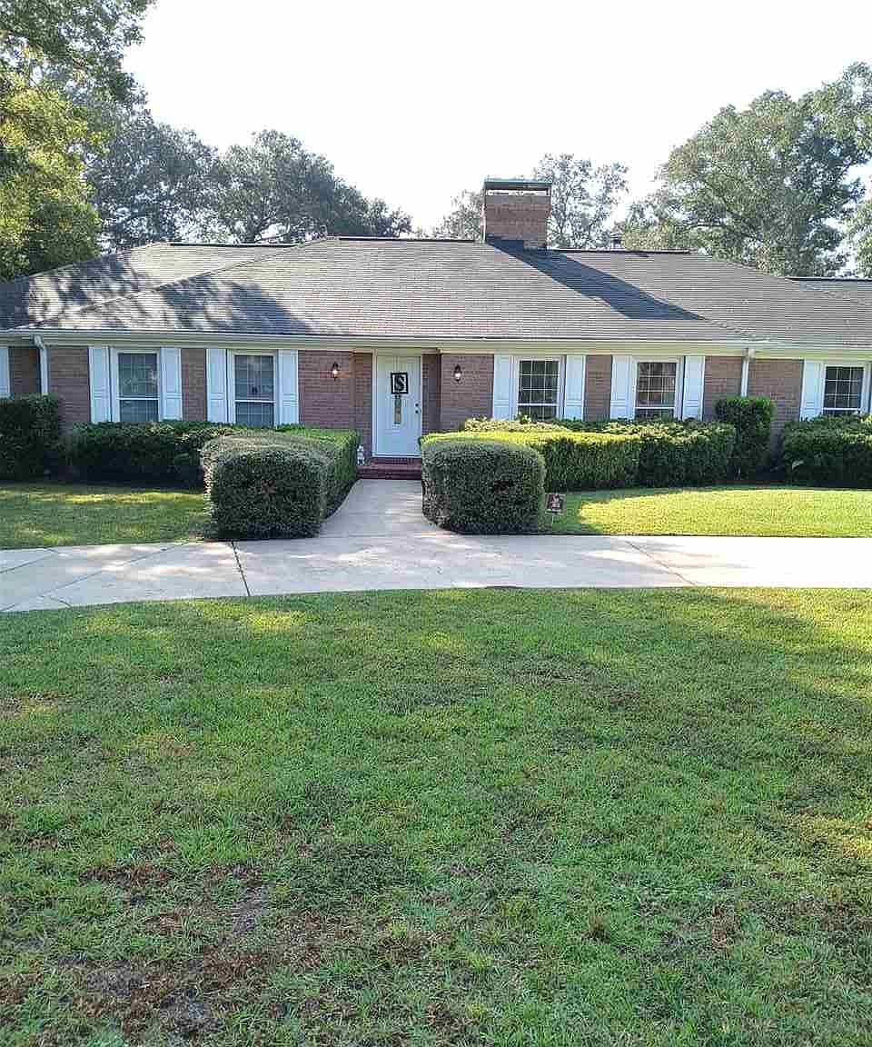 2405 Killarney Way, Tallahassee, FL 32309 Zillow